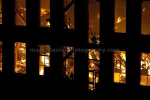 additional 15  ebor mill haworth fire august 14 2010 sm.jpg